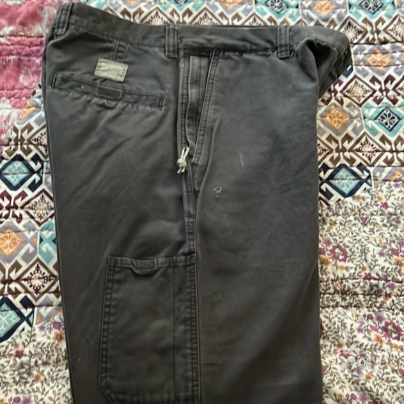 Columbia Men’s Active Pants - Picture 4 of 13